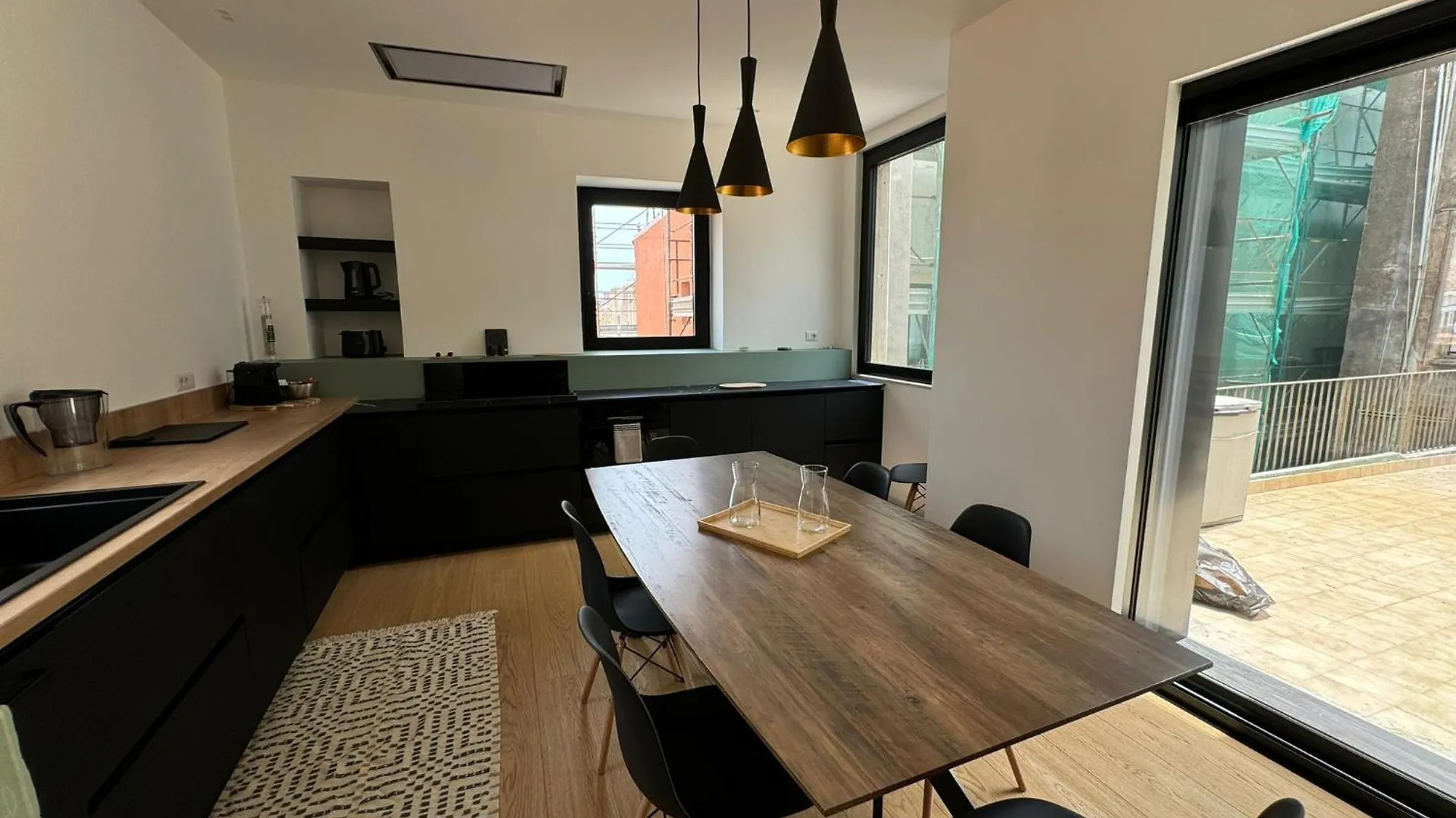 Splendid Apartment - Historic Center Of 카타니아 이탈리아