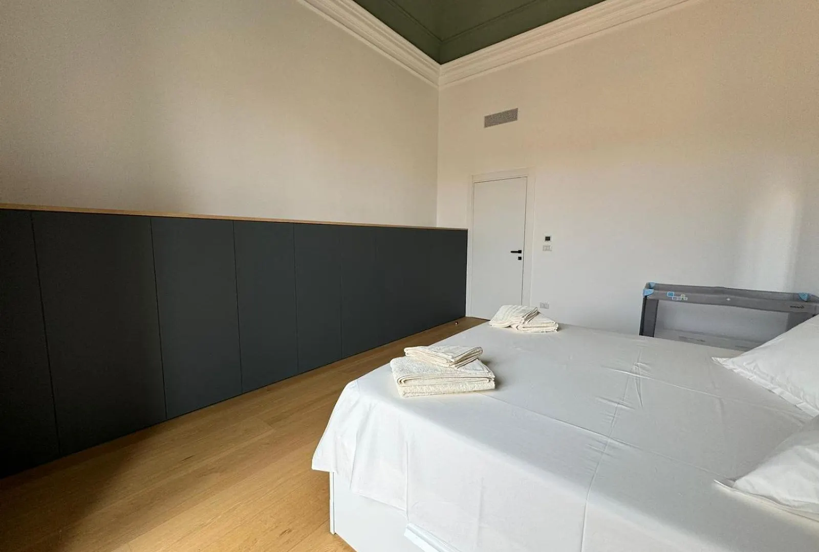 Splendid Apartment - Historic Center Of 카타니아